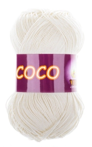 VITA Cotton COCO